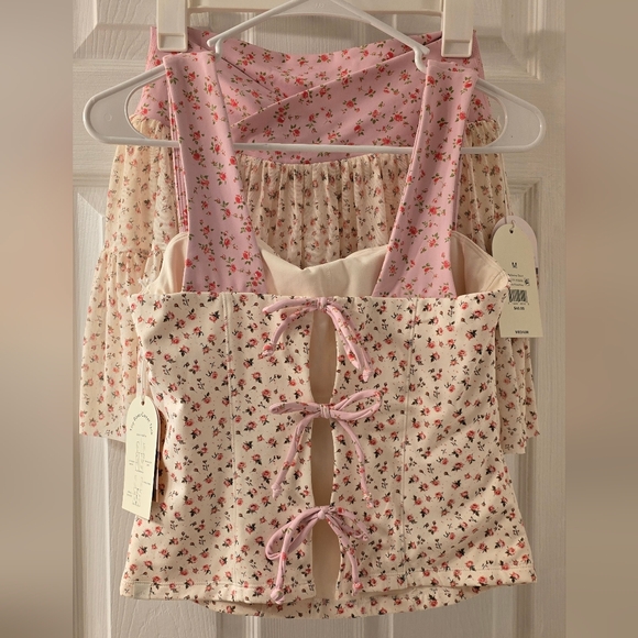 Blogilates 4 Piece Bundle - Picture 11 of 16